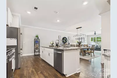 7880 Iron Road, Sherrills Ford, NC 28673 - Photo 7
