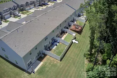 7880 Iron Road, Sherrills Ford, NC 28673 - Photo 35