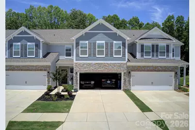 7880 Iron Road, Sherrills Ford, NC 28673 - Photo 39