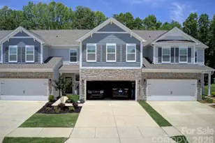 7880 Iron Rd, Sherrills Ford, NC 28673 - Photo 39