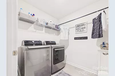 7880 Iron Road, Sherrills Ford, NC 28673 - Photo 25