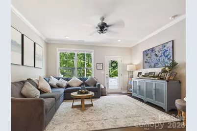 7880 Iron Road, Sherrills Ford, NC 28673 - Photo 5