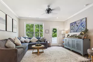 7880 Iron Rd, Sherrills Ford, NC 28673 - Photo 5