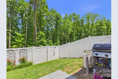 7880 Iron Road, Sherrills Ford, NC 28673 - Photo 33