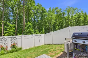 7880 Iron Rd, Sherrills Ford, NC 28673 - Photo 33