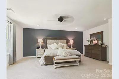 7880 Iron Road, Sherrills Ford, NC 28673 - Photo 19