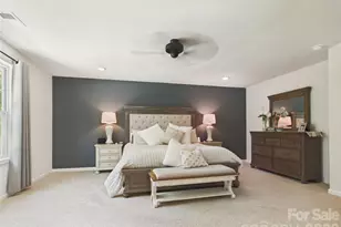 7880 Iron Rd, Sherrills Ford, NC 28673 - Photo 19