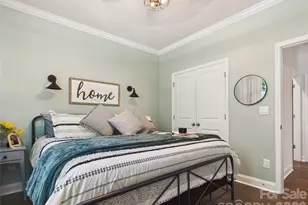 7880 Iron Rd, Sherrills Ford, NC 28673 - Photo 17