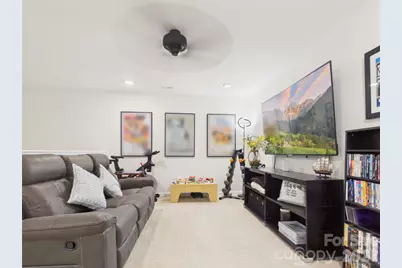 7880 Iron Road, Sherrills Ford, NC 28673 - Photo 29