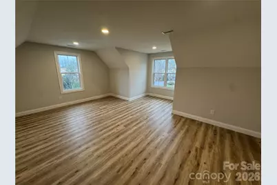 112 Wexford Pointe #5, Bethlehem, NC 28601 - Photo 21