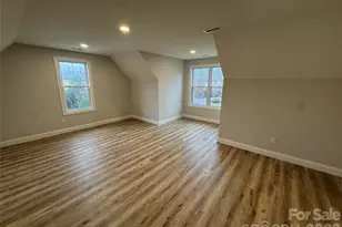 112 Wexford Pointe, Bethlehem, NC 28601 - Photo 21