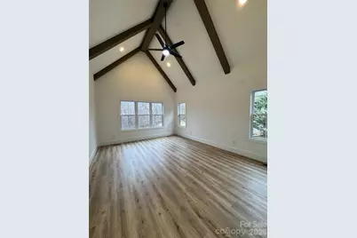 112 Wexford Pointe #5, Bethlehem, NC 28601 - Photo 31
