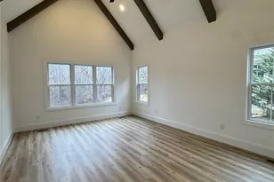 112 Wexford Pointe, Bethlehem, NC 28601 - Photo 31