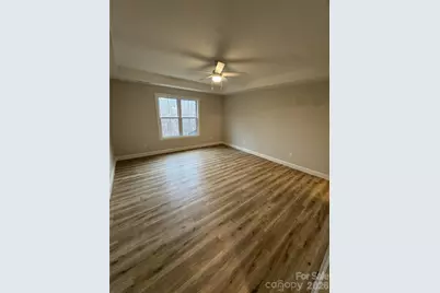 112 Wexford Pointe #5, Bethlehem, NC 28601 - Photo 27