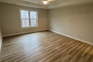 112 Wexford Pointe, Bethlehem, NC 28601 - Photo 27