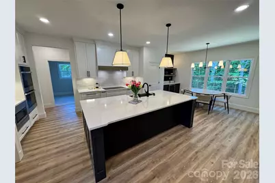 112 Wexford Pointe #5, Bethlehem, NC 28601 - Photo 5