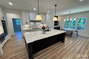 112 Wexford Pointe, Bethlehem, NC 28601 - Photo 5