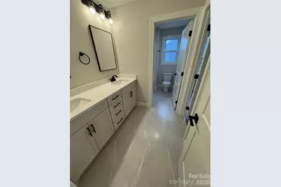 112 Wexford Pointe #5, Bethlehem, NC 28601 - Photo 25
