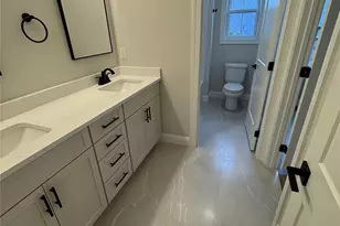 112 Wexford Pointe, Bethlehem, NC 28601 - Photo 25
