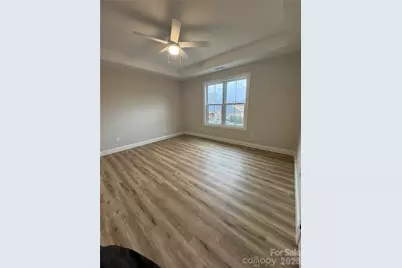 112 Wexford Pointe #5, Bethlehem, NC 28601 - Photo 17