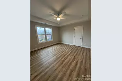 112 Wexford Pointe #5, Bethlehem, NC 28601 - Photo 19