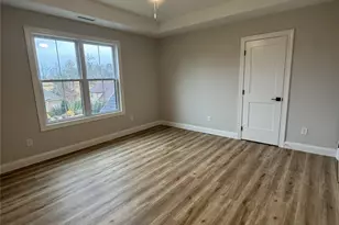 112 Wexford Pointe, Bethlehem, NC 28601 - Photo 19