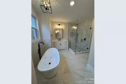 112 Wexford Pointe #5, Bethlehem, NC 28601 - Photo 39