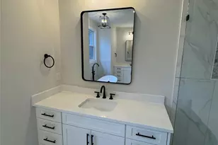 112 Wexford Pointe, Bethlehem, NC 28601 - Photo 33