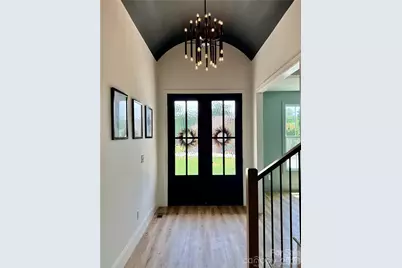 112 Wexford Pointe #5, Bethlehem, NC 28601 - Photo 3