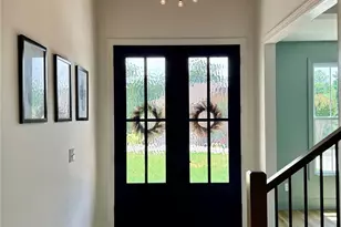 112 Wexford Pointe, Bethlehem, NC 28601 - Photo 3