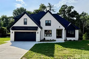 112 Wexford Pointe, Bethlehem, NC 28601 - Photo 1
