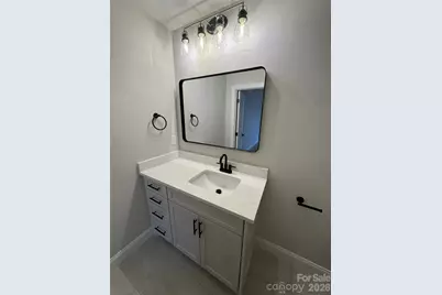 112 Wexford Pointe #5, Bethlehem, NC 28601 - Photo 29
