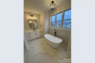 112 Wexford Pointe #5, Bethlehem, NC 28601 - Photo 37