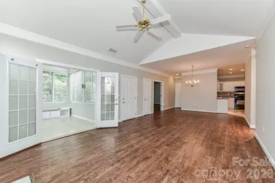 8629 Windsor Ridge Drive, Charlotte, NC 28277 - Photo 13