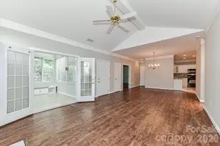 8629 Windsor Ridge Dr, Charlotte, NC 28277 - Photo 13