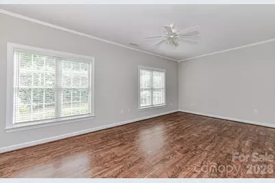 8629 Windsor Ridge Drive, Charlotte, NC 28277 - Photo 27