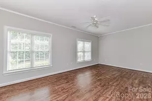 8629 Windsor Ridge Dr, Charlotte, NC 28277 - Photo 27