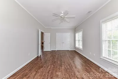 8629 Windsor Ridge Drive, Charlotte, NC 28277 - Photo 25