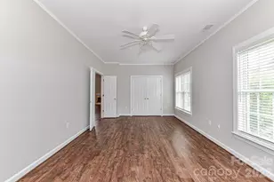 8629 Windsor Ridge Dr, Charlotte, NC 28277 - Photo 25