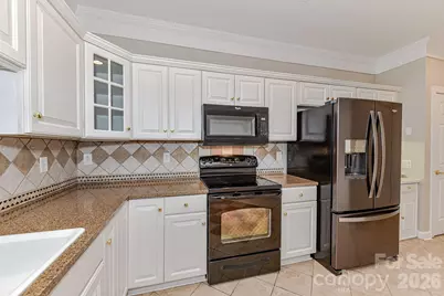 8629 Windsor Ridge Drive, Charlotte, NC 28277 - Photo 5