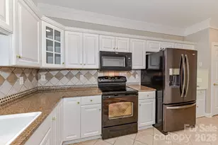 8629 Windsor Ridge Dr, Charlotte, NC 28277 - Photo 5