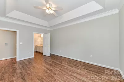 8629 Windsor Ridge Drive, Charlotte, NC 28277 - Photo 17