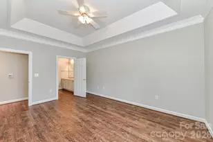 8629 Windsor Ridge Dr, Charlotte, NC 28277 - Photo 17