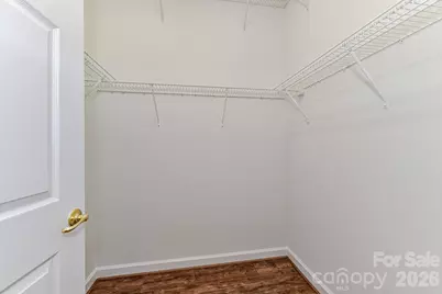 8629 Windsor Ridge Drive, Charlotte, NC 28277 - Photo 23