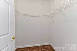 8629 Windsor Ridge Dr, Charlotte, NC 28277 - Photo 23