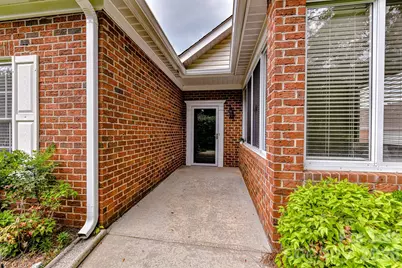 8629 Windsor Ridge Drive, Charlotte, NC 28277 - Photo 3