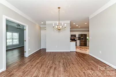 8629 Windsor Ridge Drive, Charlotte, NC 28277 - Photo 15
