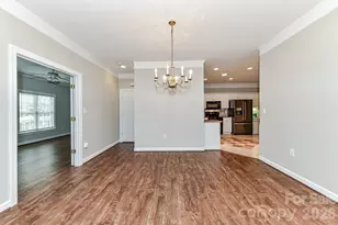 8629 Windsor Ridge Dr, Charlotte, NC 28277 - Photo 15