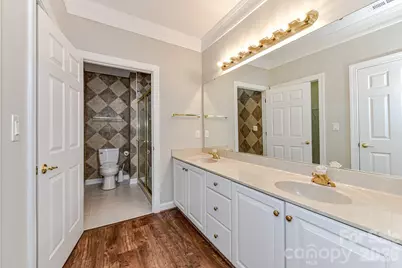 8629 Windsor Ridge Drive, Charlotte, NC 28277 - Photo 21