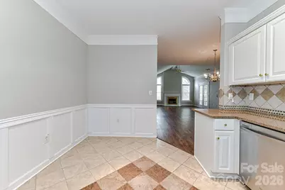 8629 Windsor Ridge Drive, Charlotte, NC 28277 - Photo 9